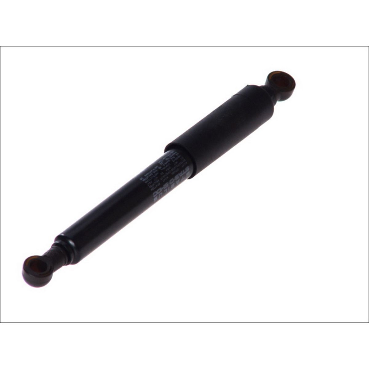 Demper, injectiesysteem // STAB-O-SHOC®