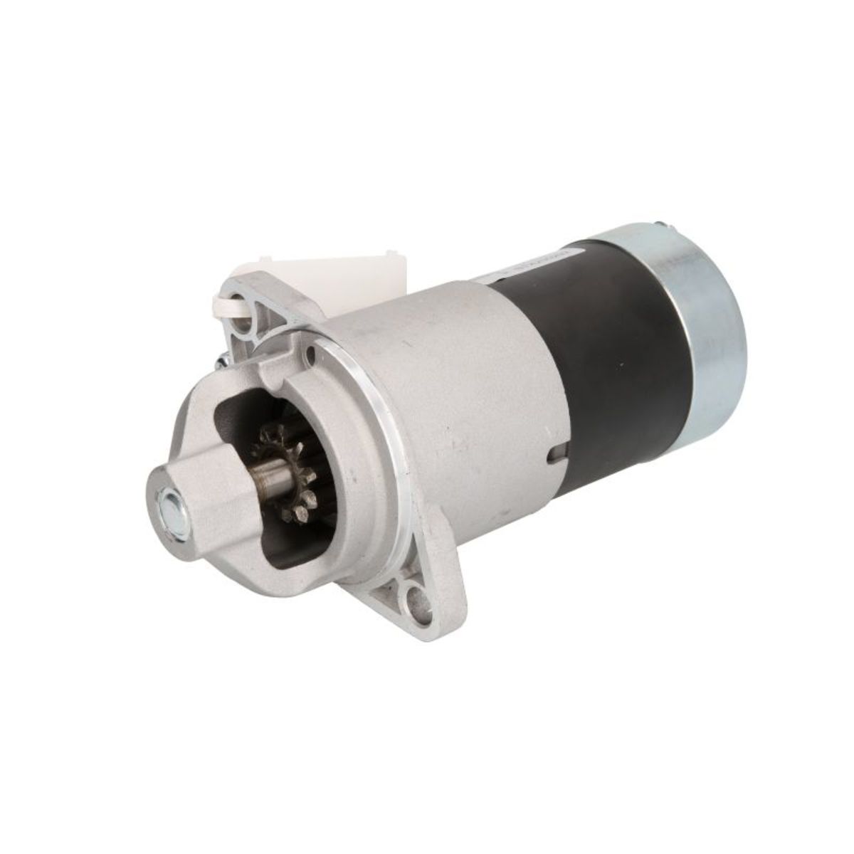 Image of Starter
