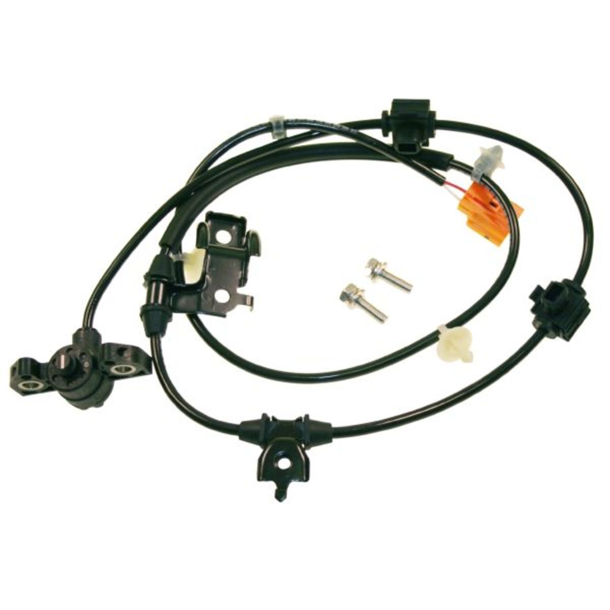 Image of Sensor wielsnelheid