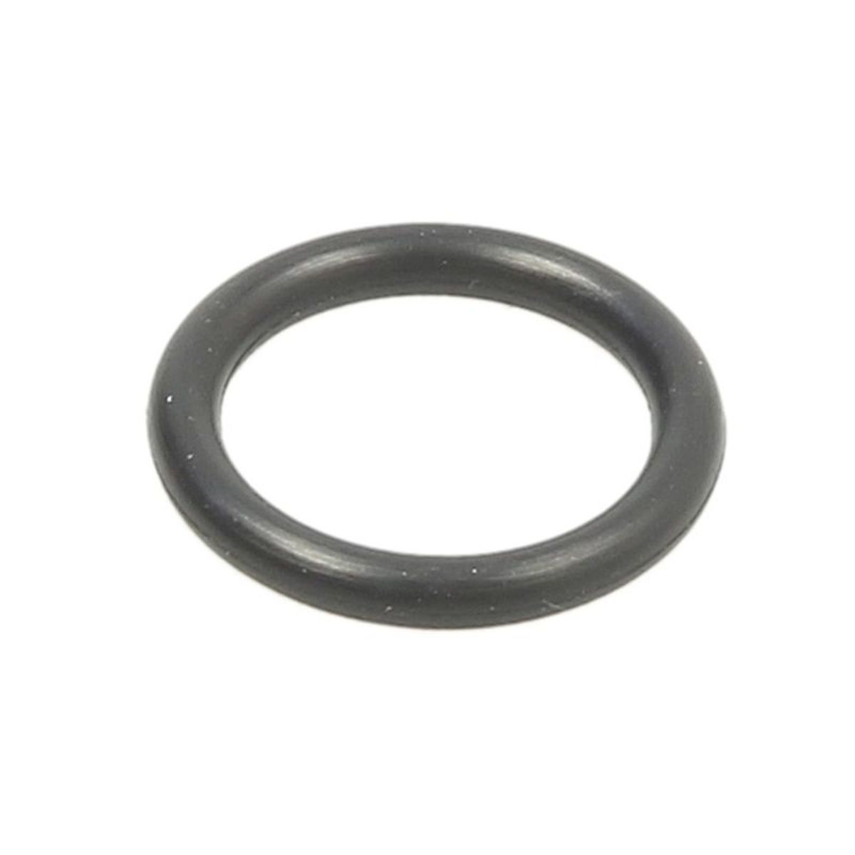 Image of Rubber O-ringen DT Spare Parts