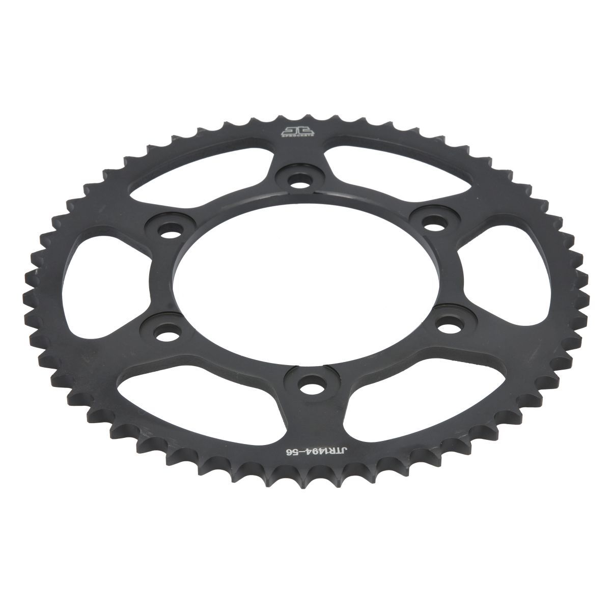 Pignone posteriore JTR 1494,56