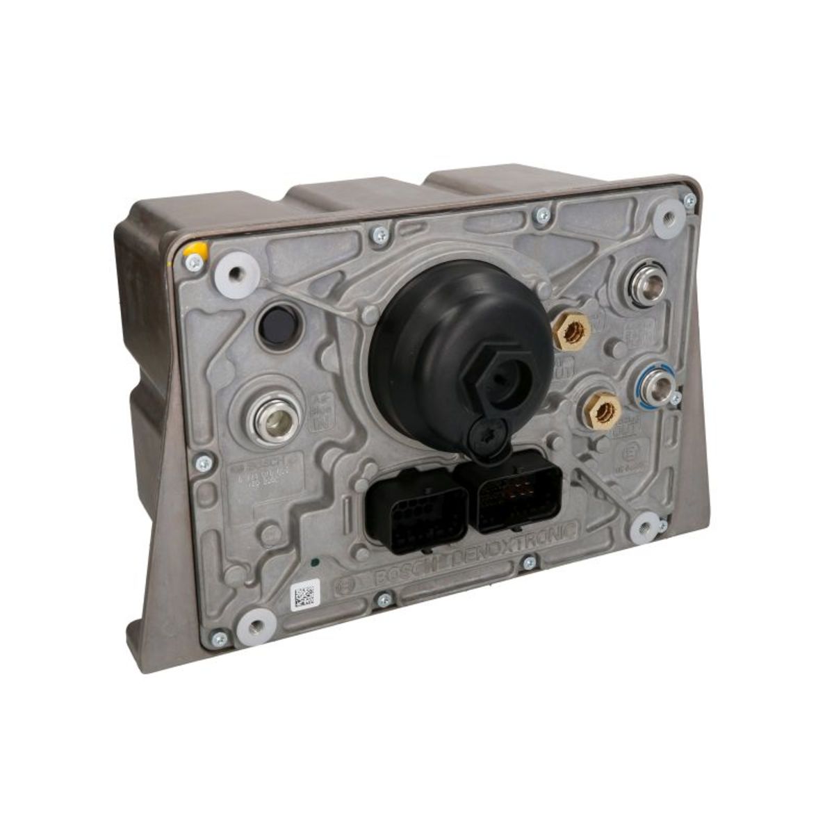 Image of Toevoermodule, ureum injectie