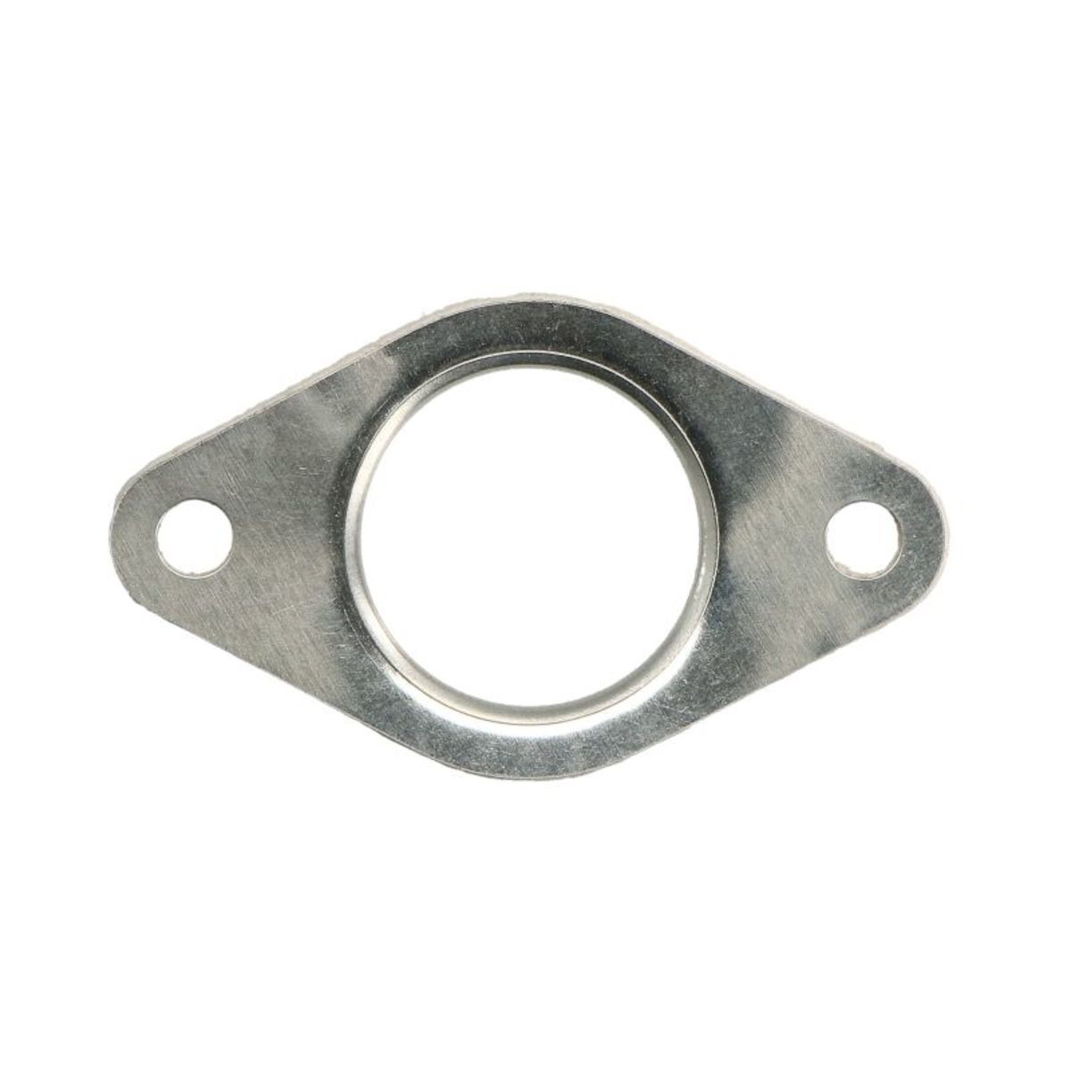 Jeu de joints, échappement ATHENA S410480012008