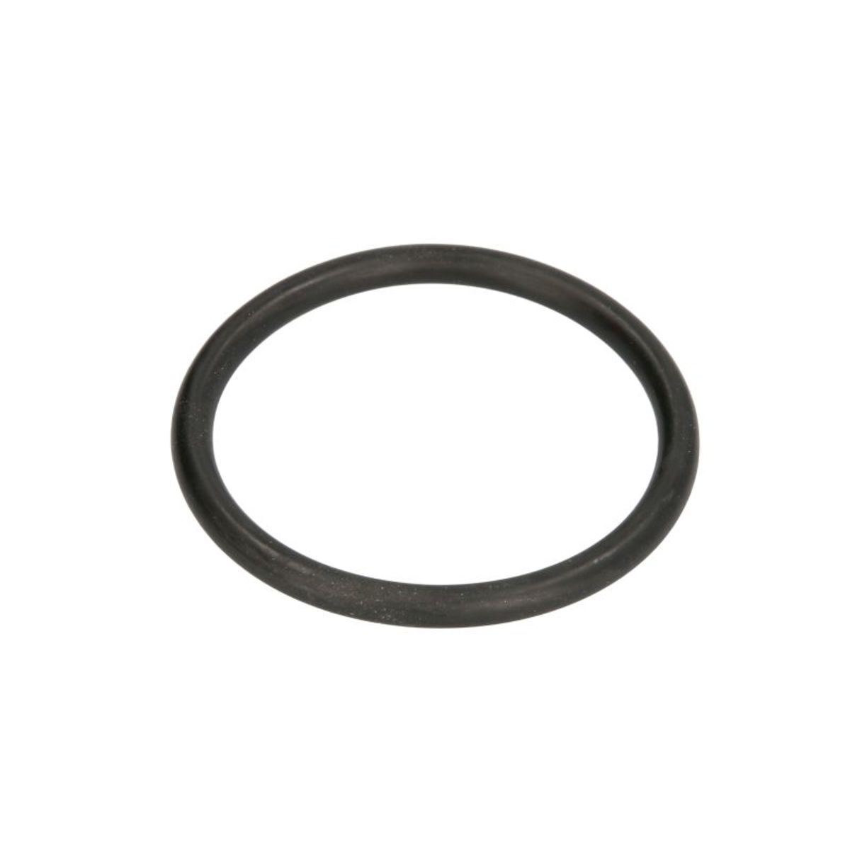 Image of Rubber O-ringen  LE