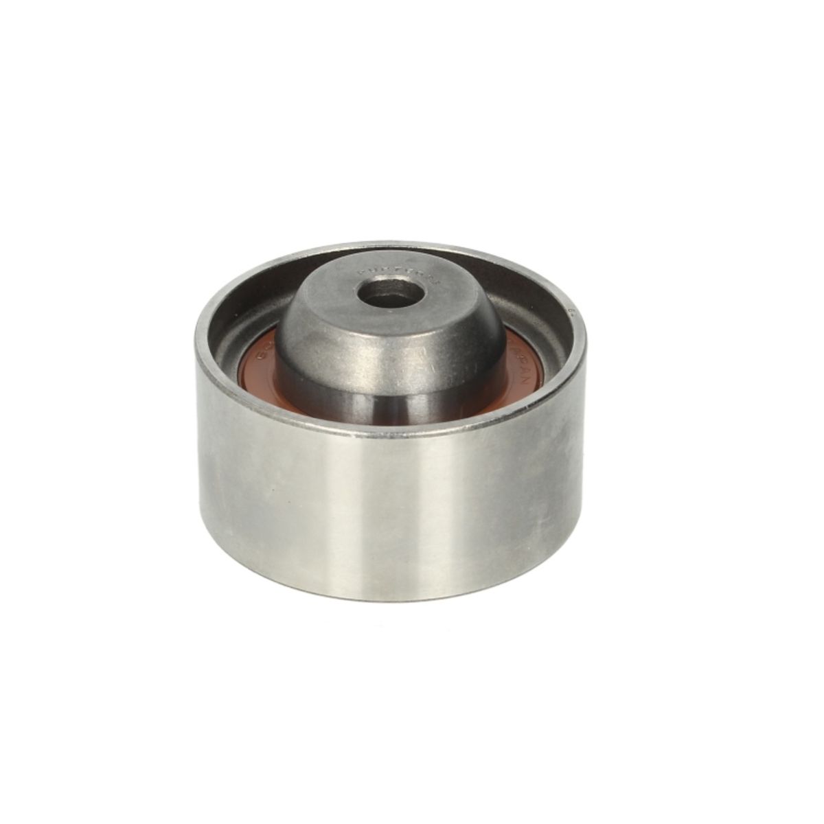 SNR Poulie renvoi/transmission, courroie de distribution  GE373.14