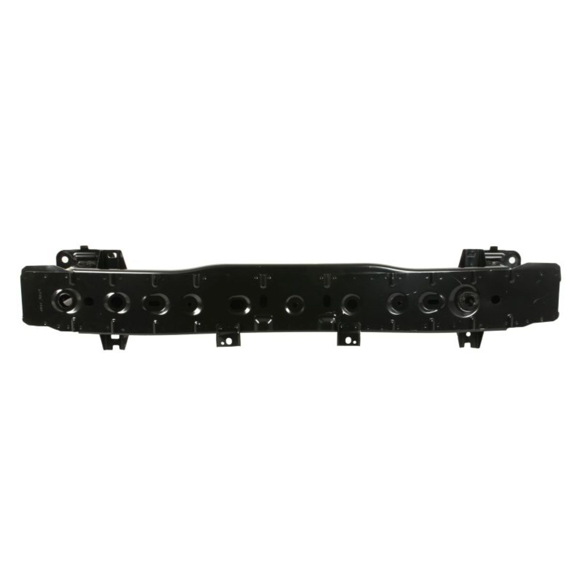 Blic Bumper - drager  5502-00-3447941P