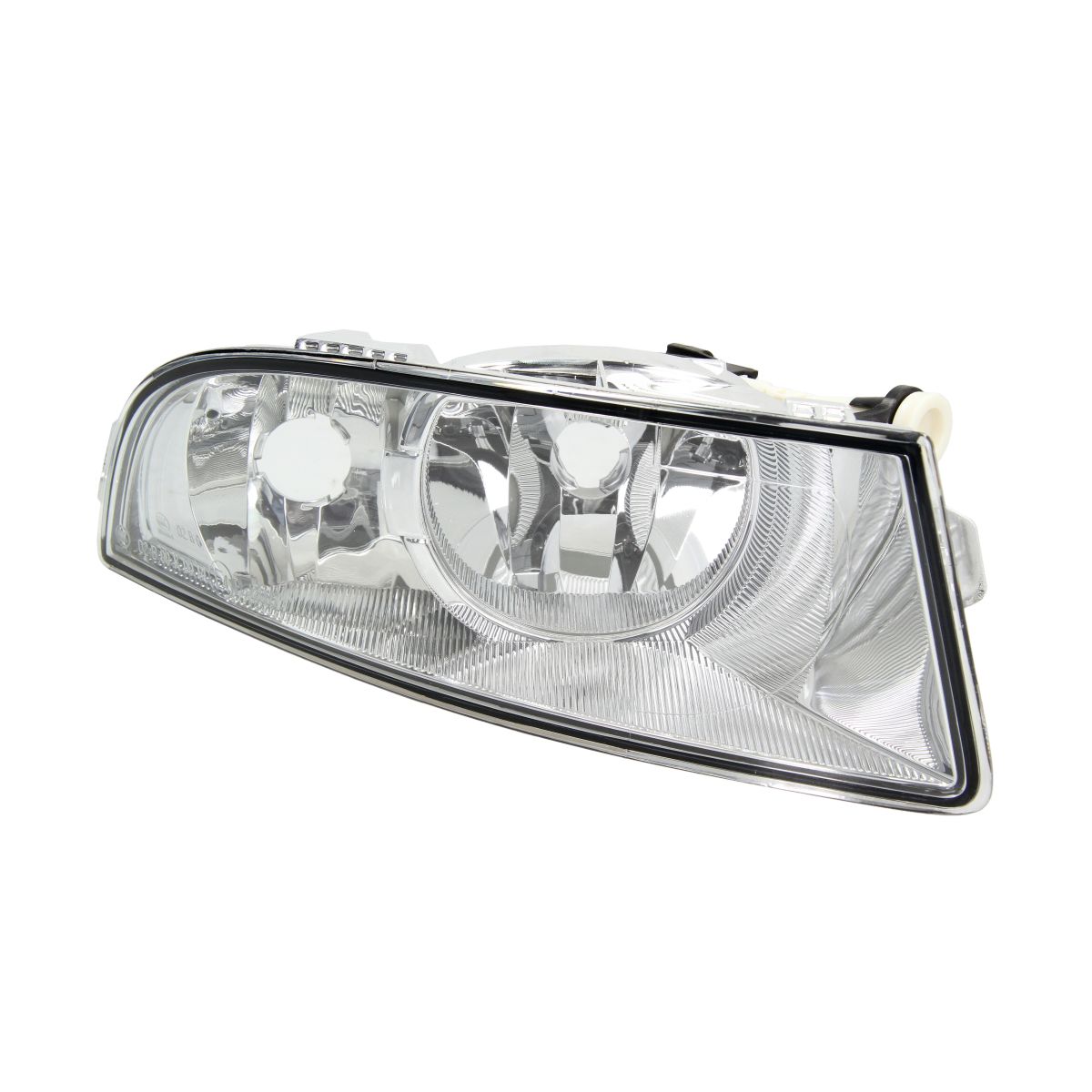 Image of Mistlicht