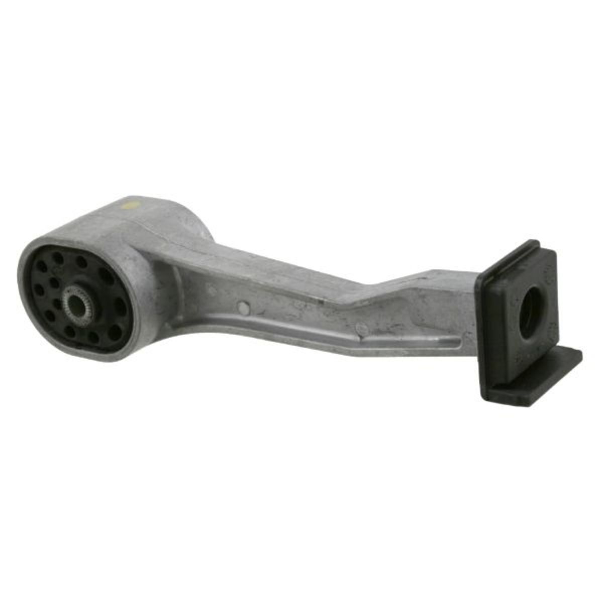 Febi Bilstein Supports De Boîte De Vitesses 23026