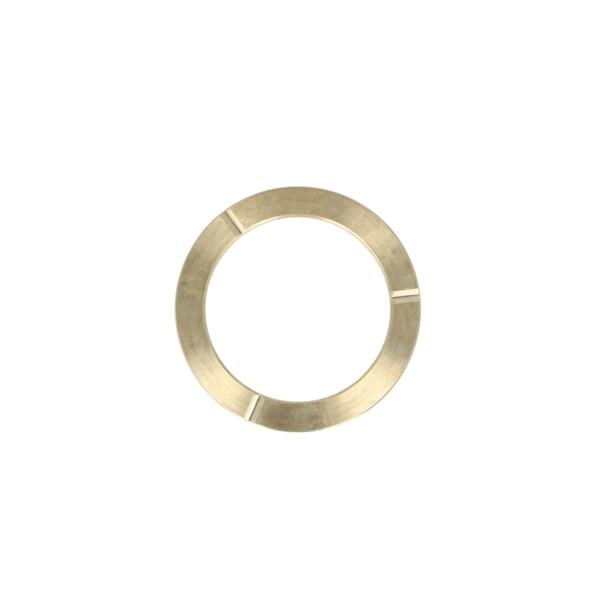 Image of Ring, differentieel kroonwiel  169821