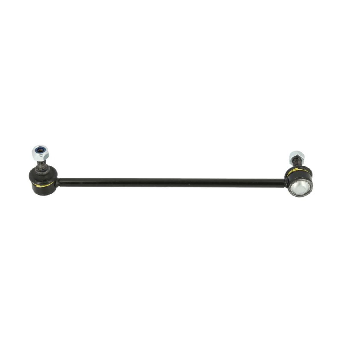 Moog Stabilizzatore Hyundai / Kia Hy-Ls-7081 - Immagine 4