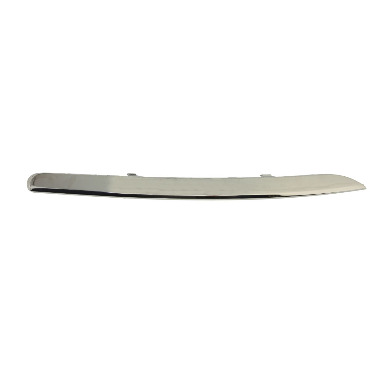 Parachoques - moldura decorativa/protectora BLIC 5510-00-3292922P derecha