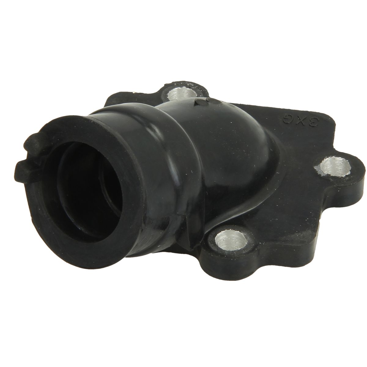 INPARTS flange carburetor IP000090