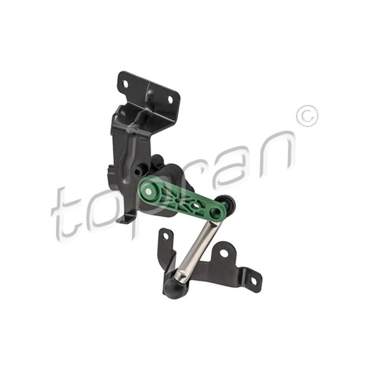 Image of Sensor, lichtsterkteregeling Origineel  623 149