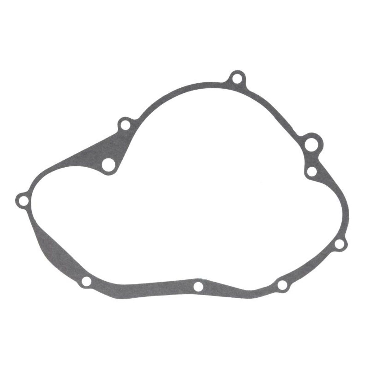 Kupplungsdeckeldichtung ATHENA S410485008013