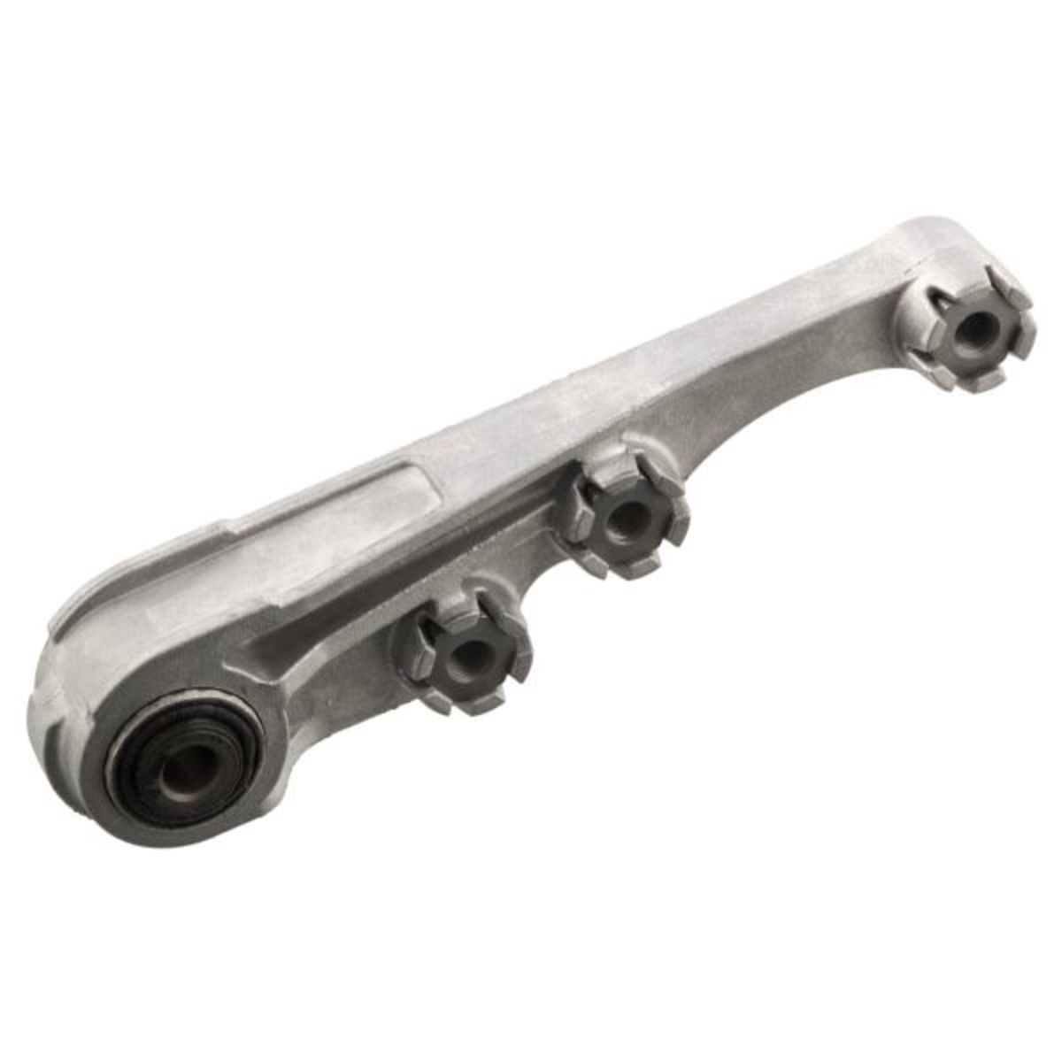 Febi Bilstein Supporto, Supporto Motore 102545