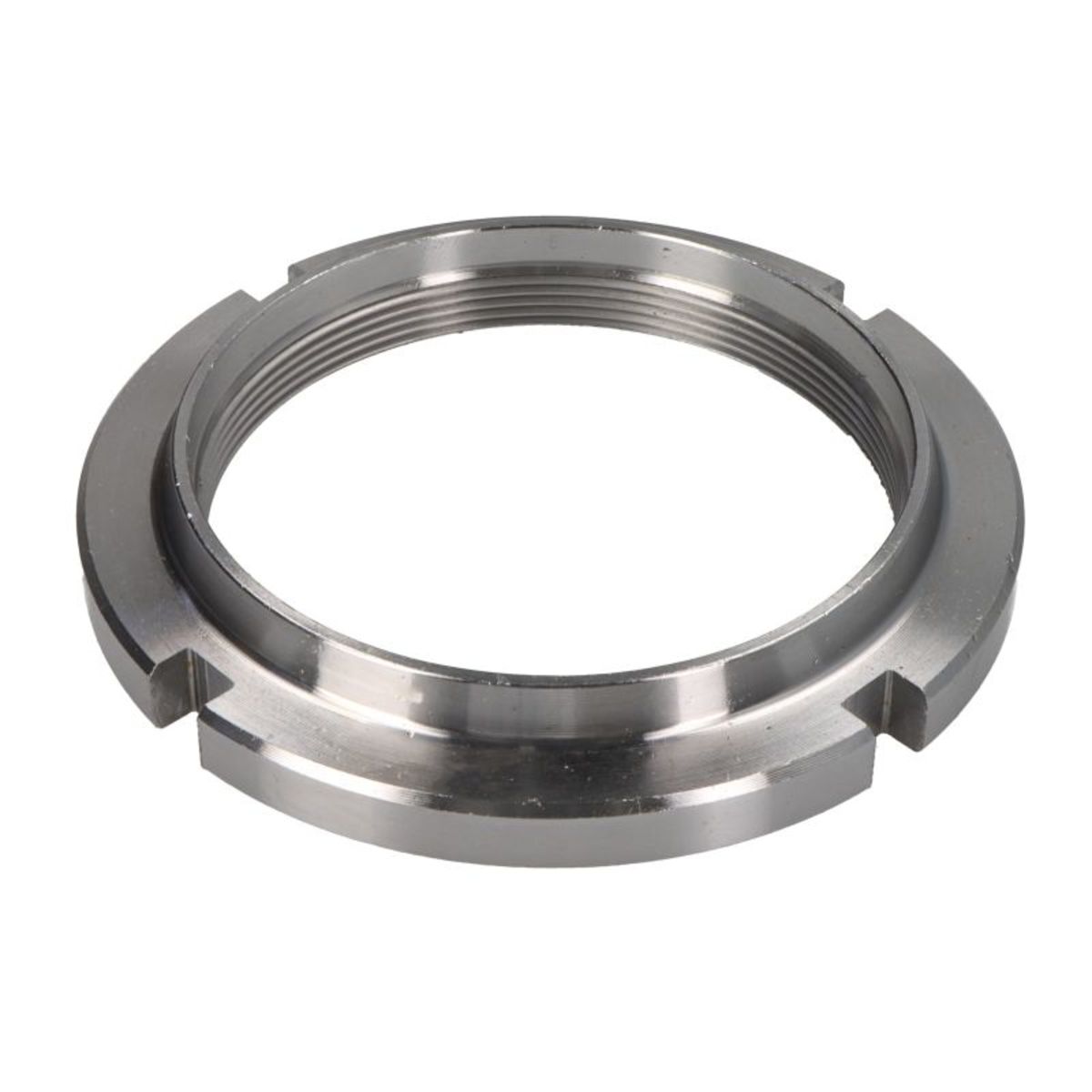 Image of Wiel reductie tandwiel reparatieset