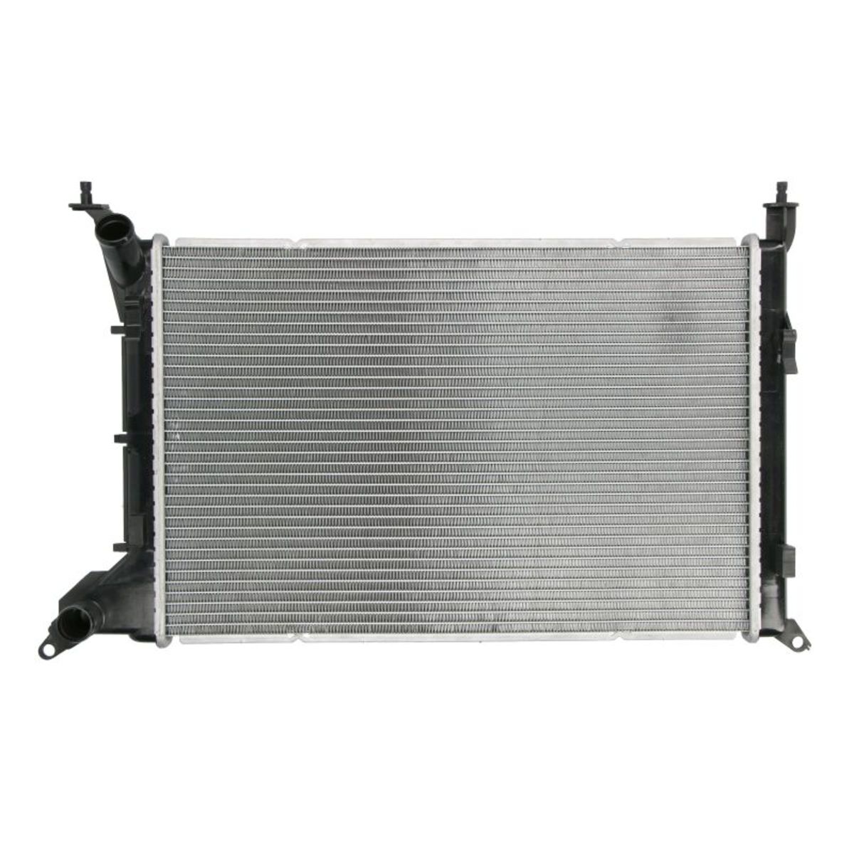 Thermotec Kühler Größe 22.0 D7b057tt