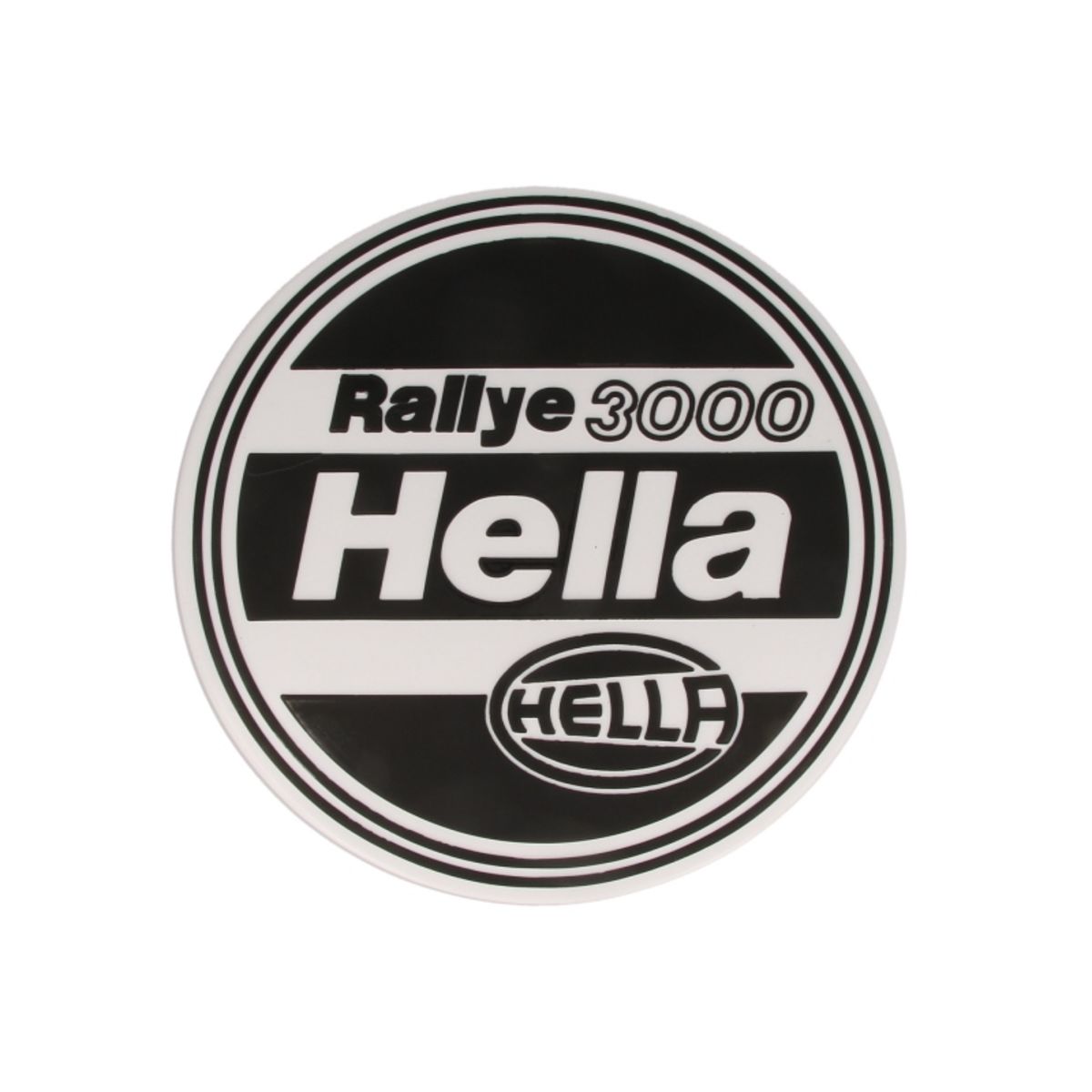 Dop Hella 8XS 142 700-001