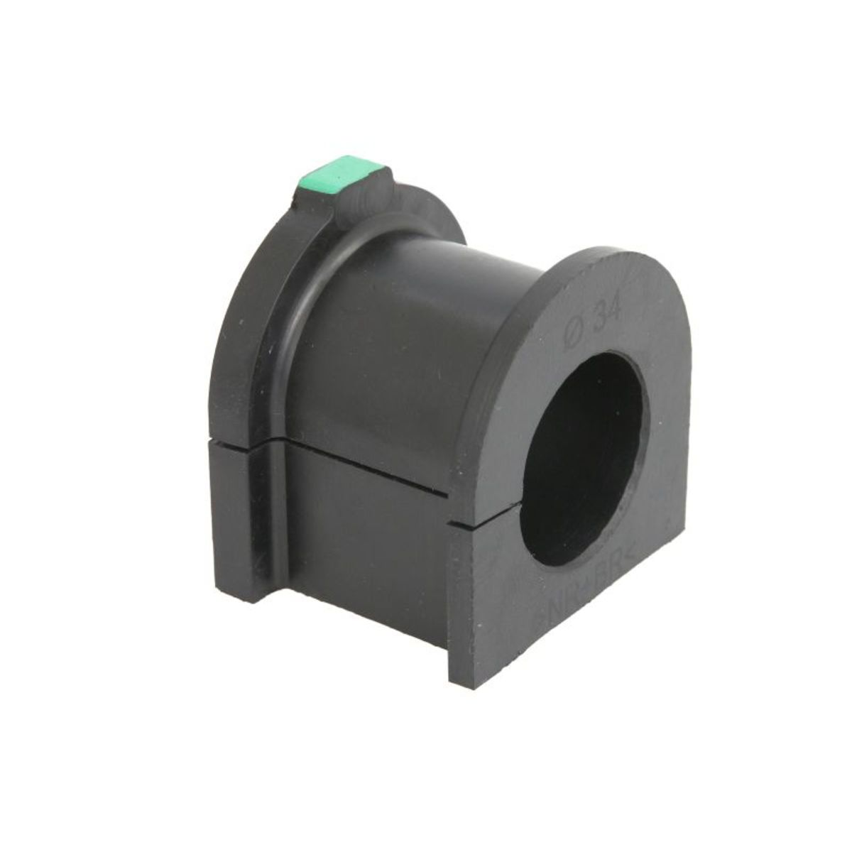 Image of Lager, Stabilisator
