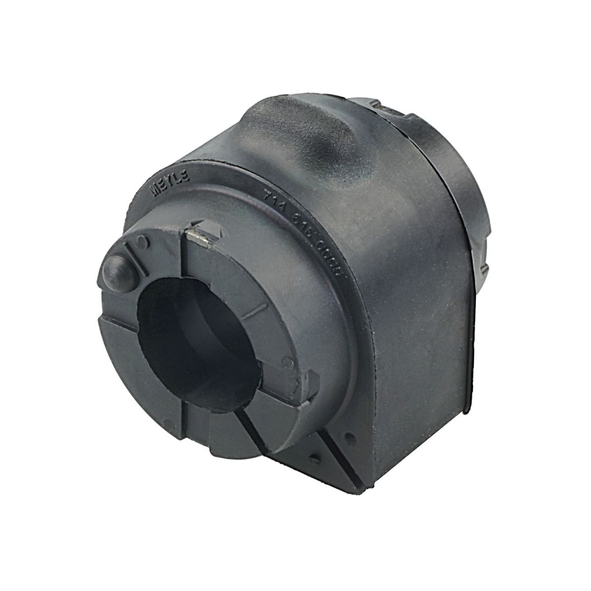 Cuscinetti, stabilizzatore MEYLE 714 615 0005