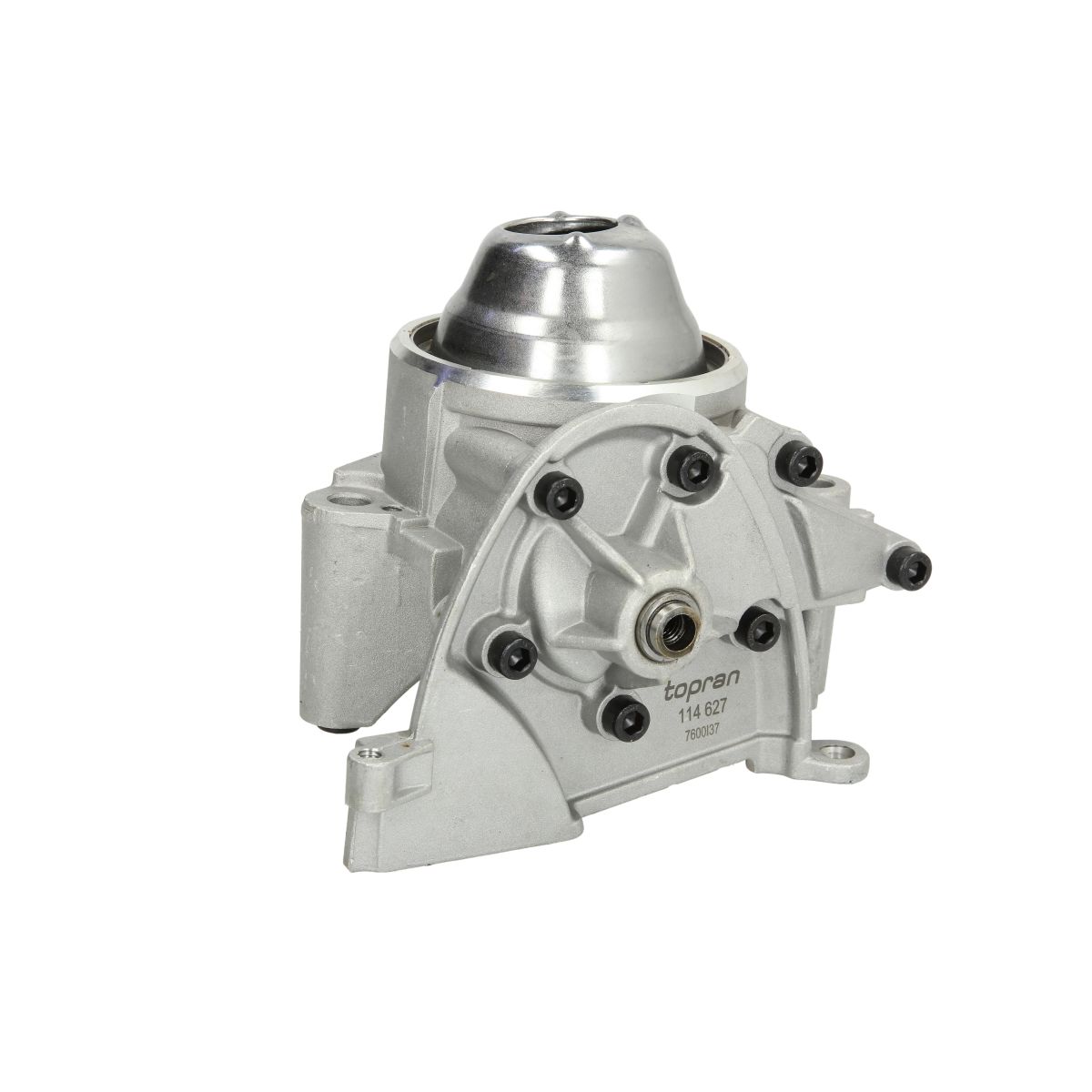 Image of Oliepomp
