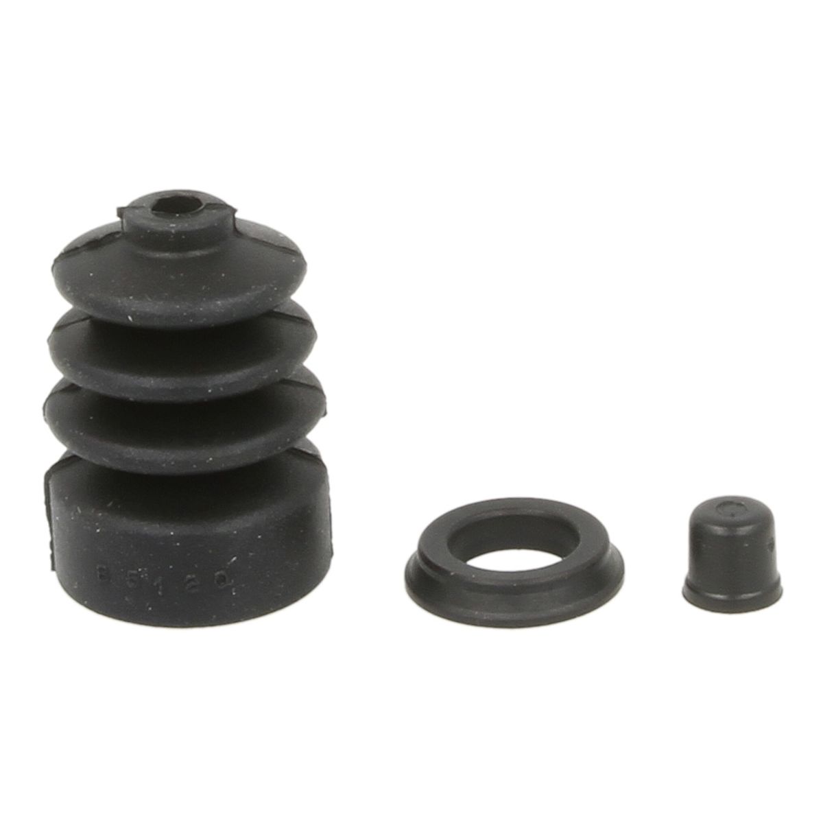 Image of Reparatieset, hulpcilinder  D3-192