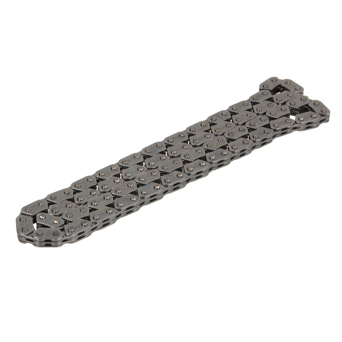 Image of Distributieketting  SCA0404ASV-100Z