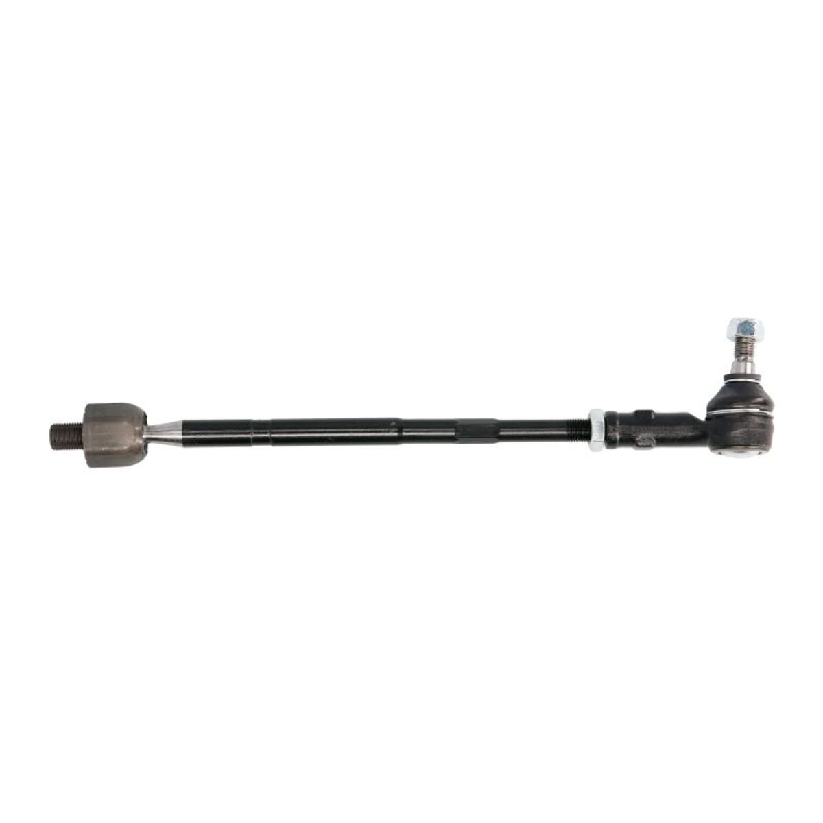 Moog Stabilizzatore Audi / Skoda / Vw Vo-Ds-8281 - Immagine 3