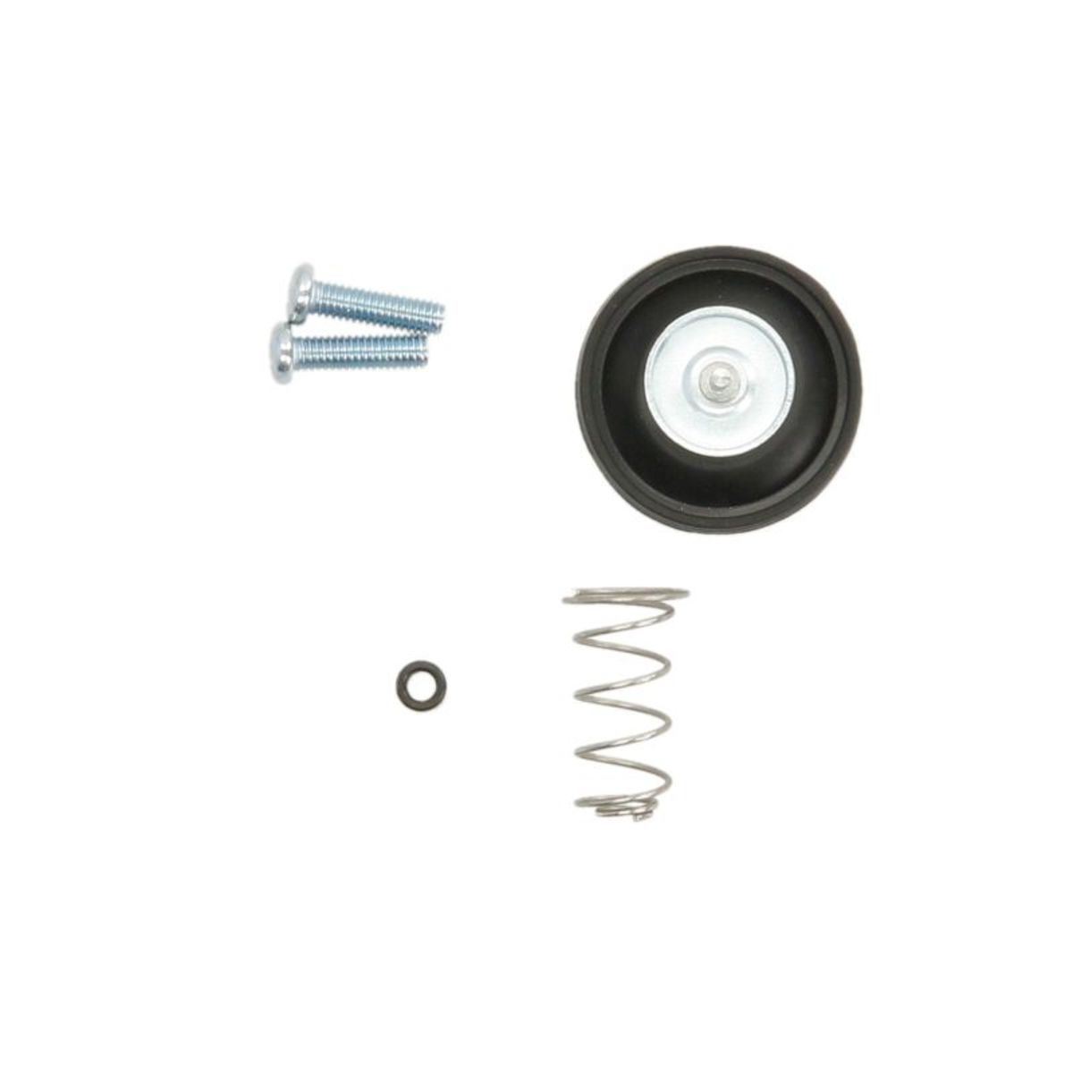 AIR CUT Ventil ALL BALLS AB46-4001