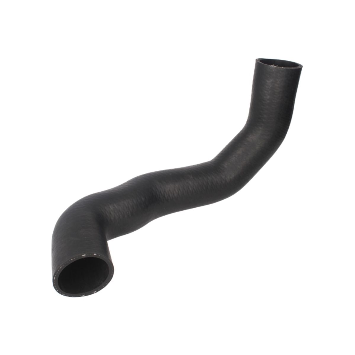 Thermotec Tubi Del Refrigerante Dcm051tt