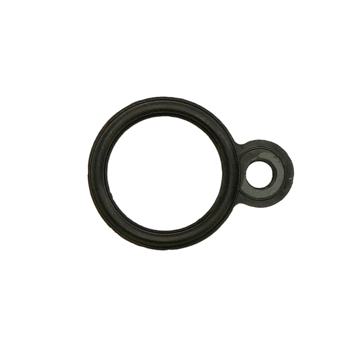 Guarnizione, coperchio valvola ATHENA S410510015015