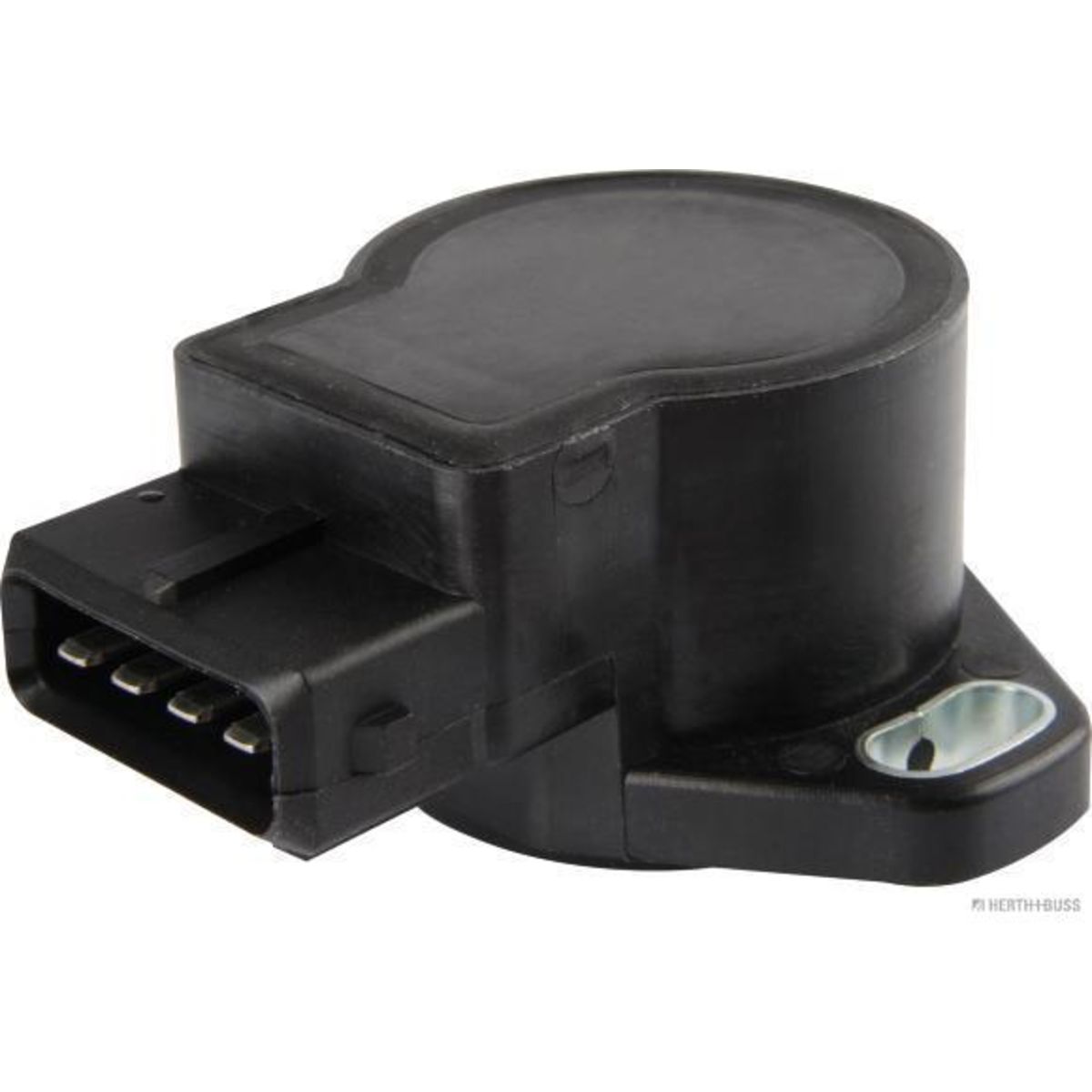 Image of Sensor, gasklepstand