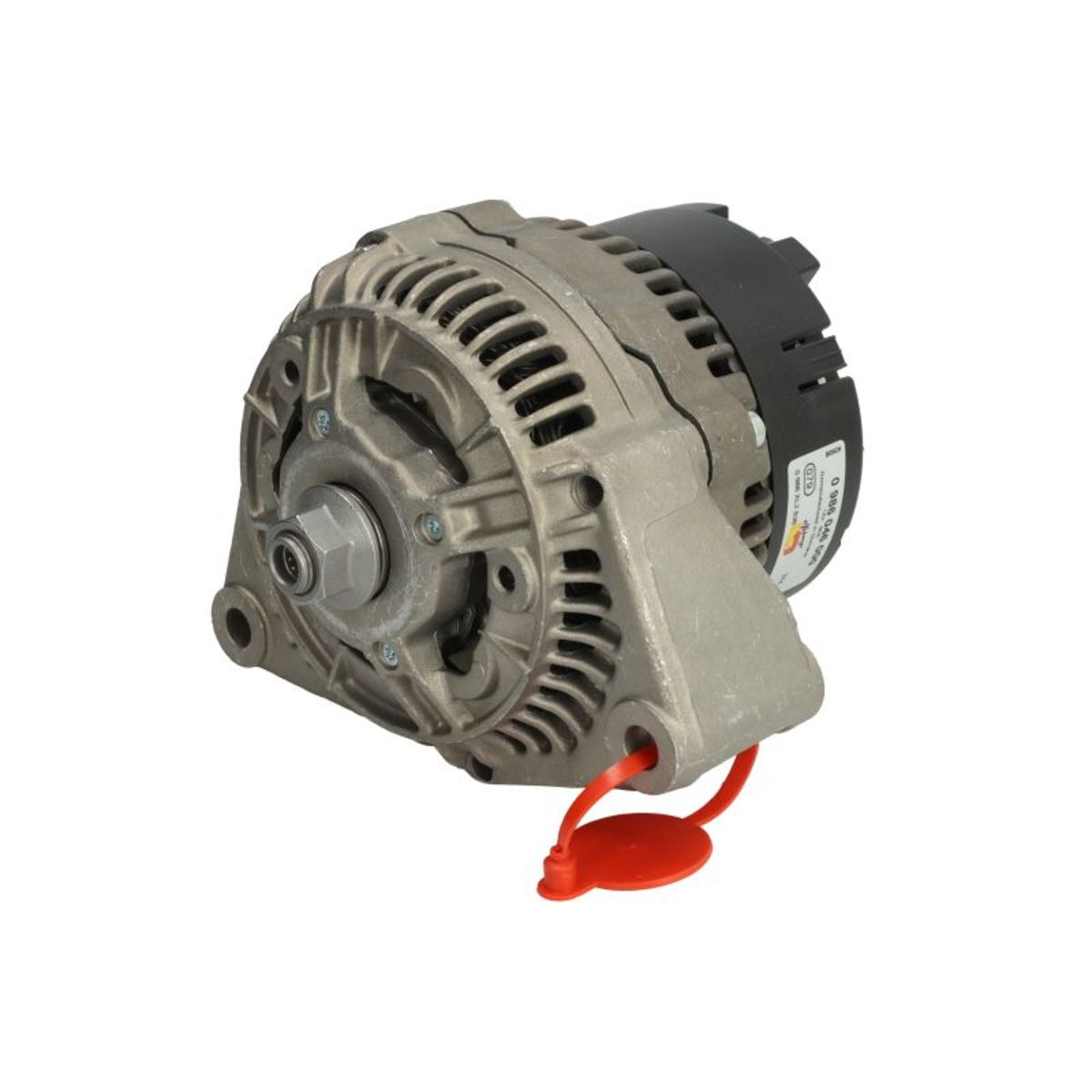 Image of Driefasige generator  0 986 046 000