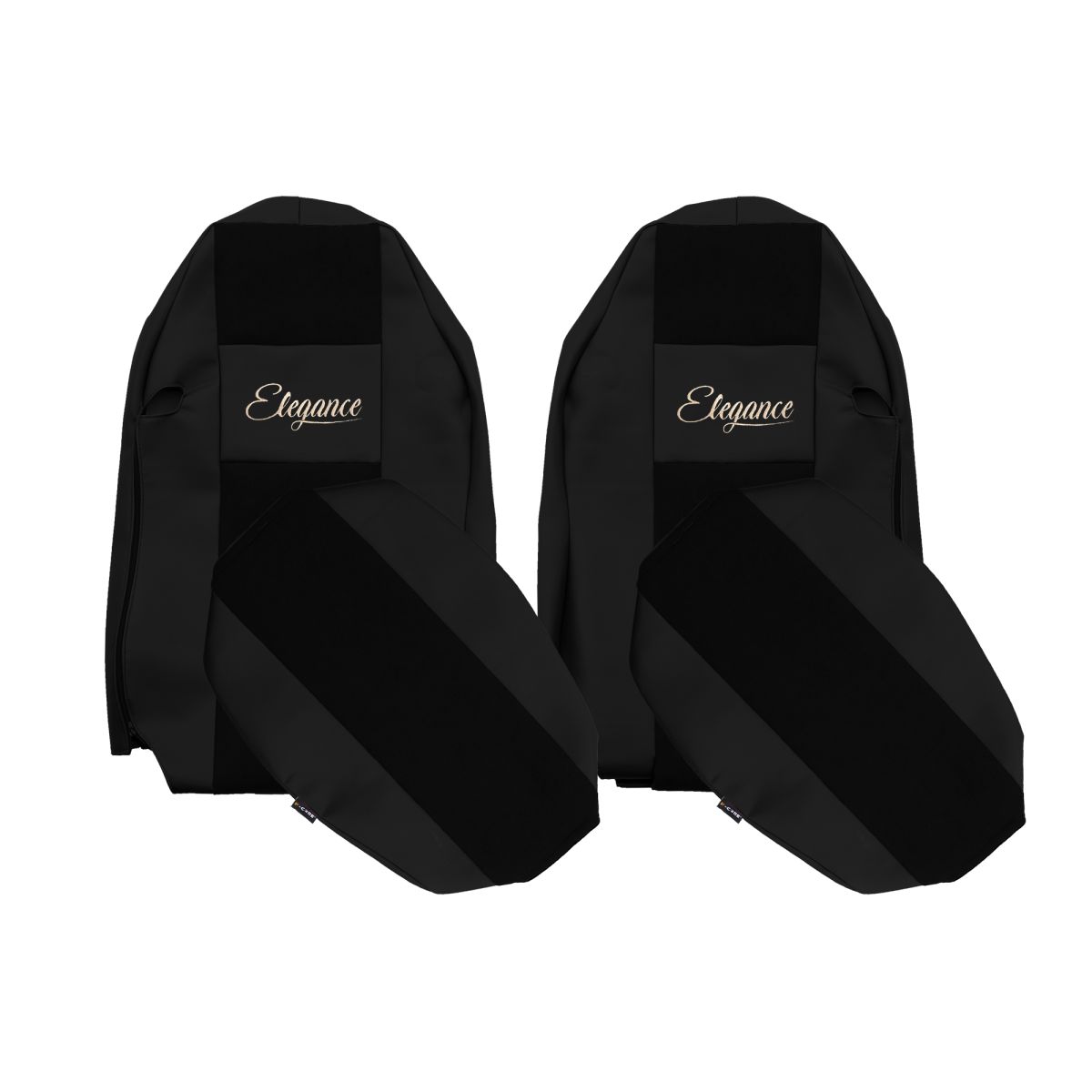 Image of Stoelhoes