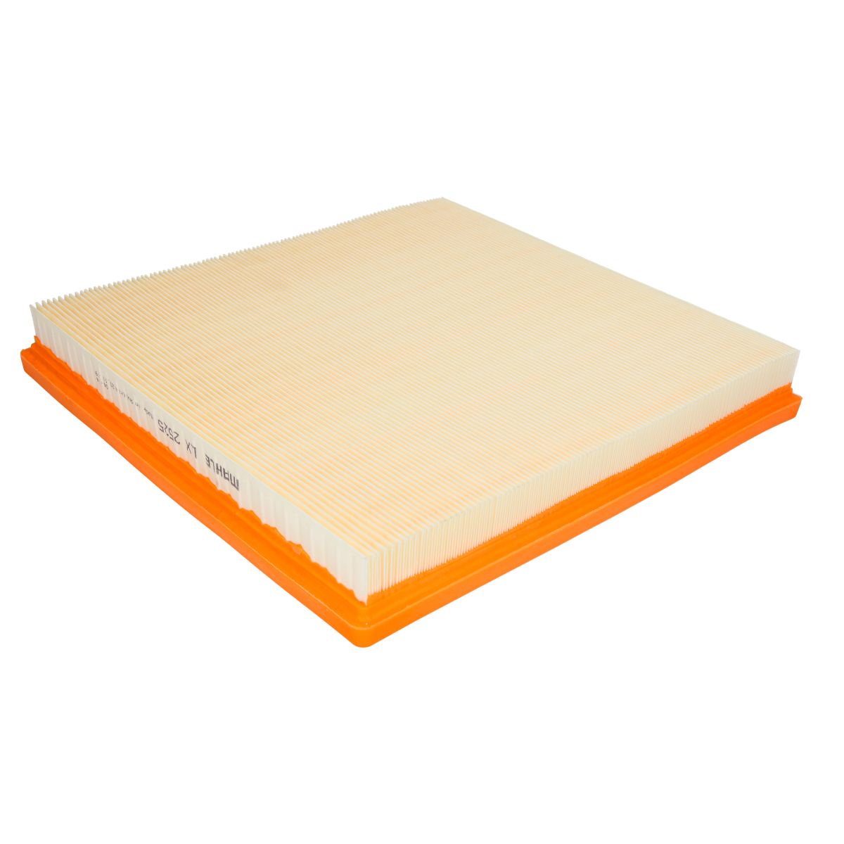 Image of MAHLE luchtfilter