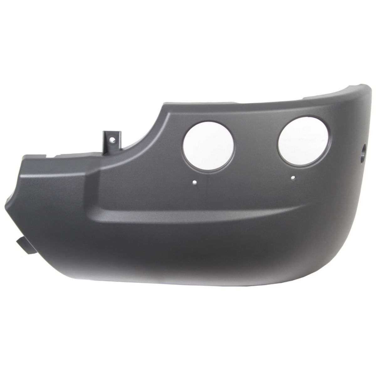 Image of Bumper  146/ 93 links