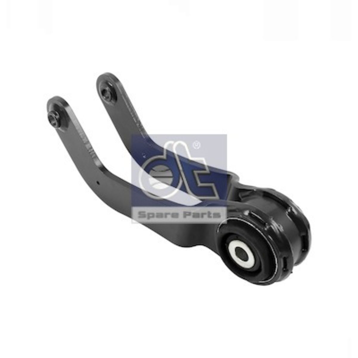 Image of Stang/veerpoot Wielophanging DT Spare Parts