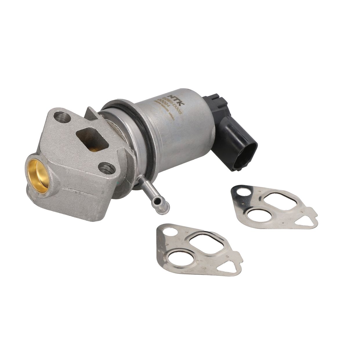 Image of EGR-klep   EGE5-D