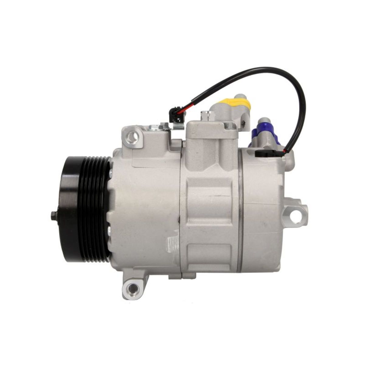 Nrf Kompressor, Klimaanlage 32528 Für Bmw - Bild 4