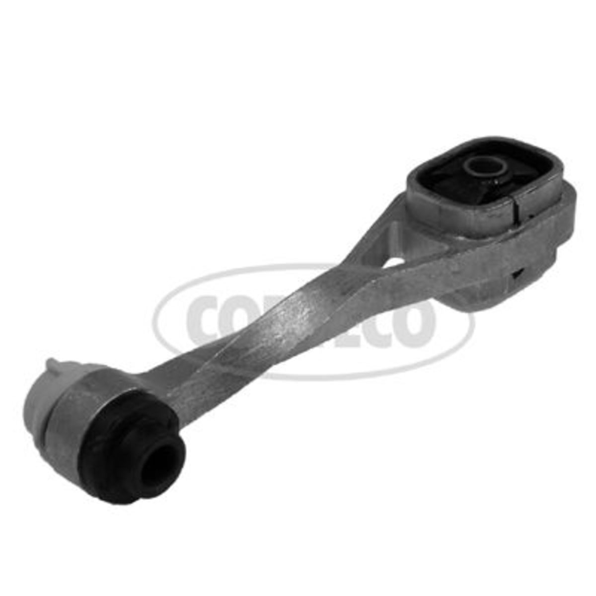 Corteco Lager, Motor 80001043