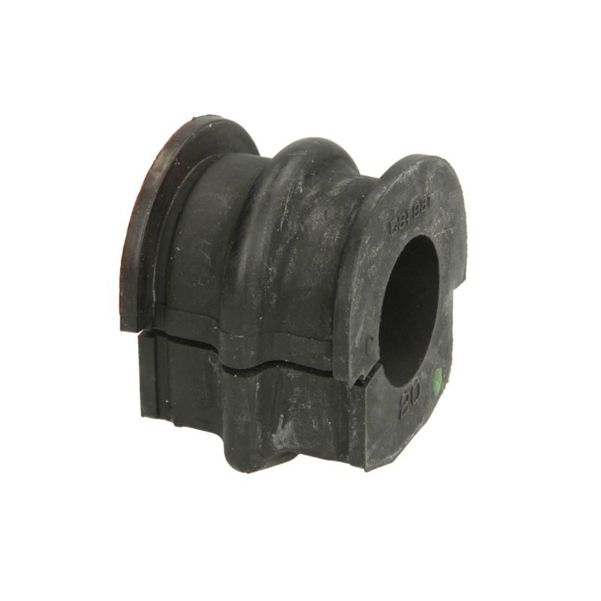 Image of Lager, stabilisator