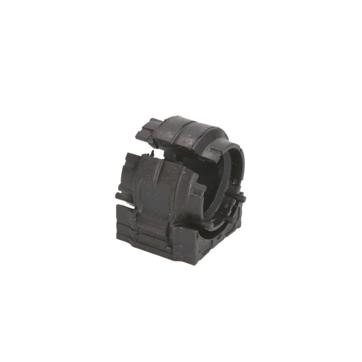 Image of Aanslagbuffer  BILSTEIN