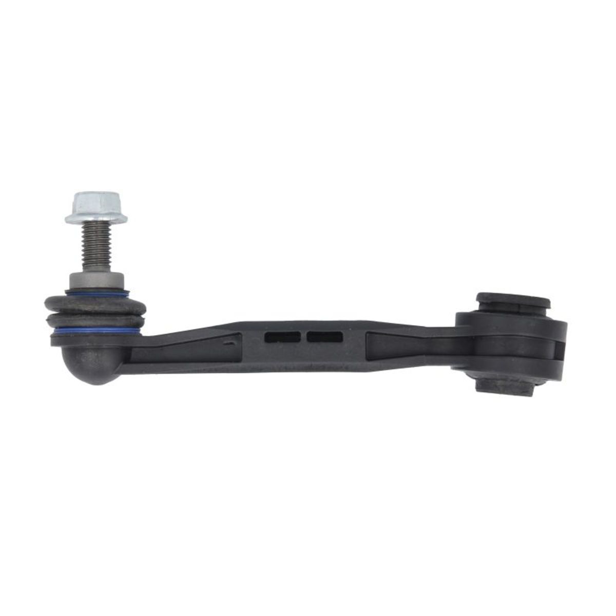 Image of Stabilisatorstang