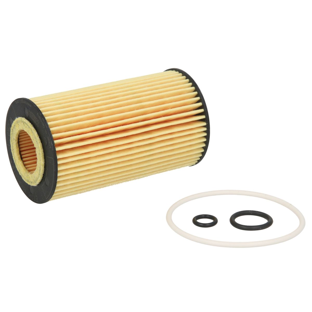 Image of Oliefilter  FILTER
