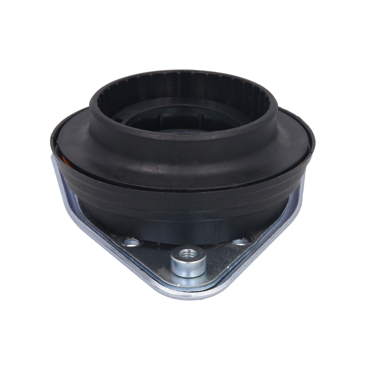 Magnum Technology Supporti In Gomma, Puntone Della Sospensione A7c045mt
