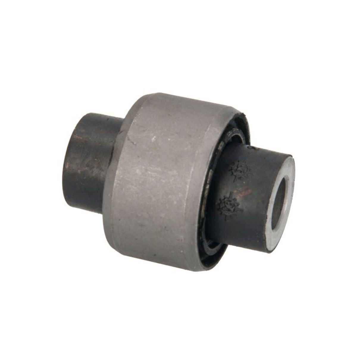 Image of Voorste draagarm silentblock