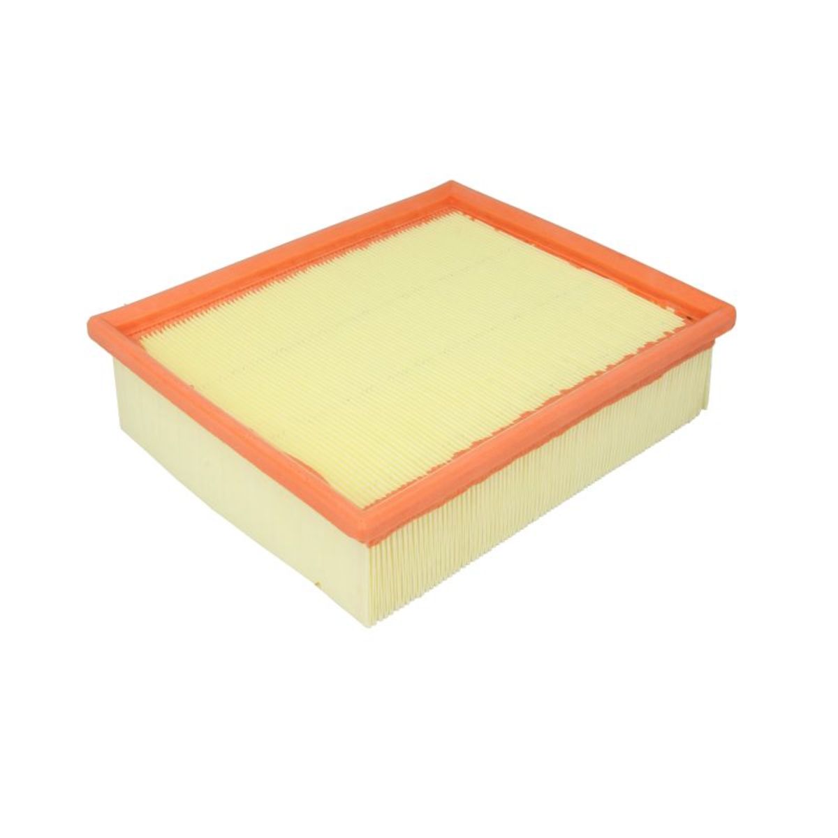 Filtron Luftfilter Ap135/2