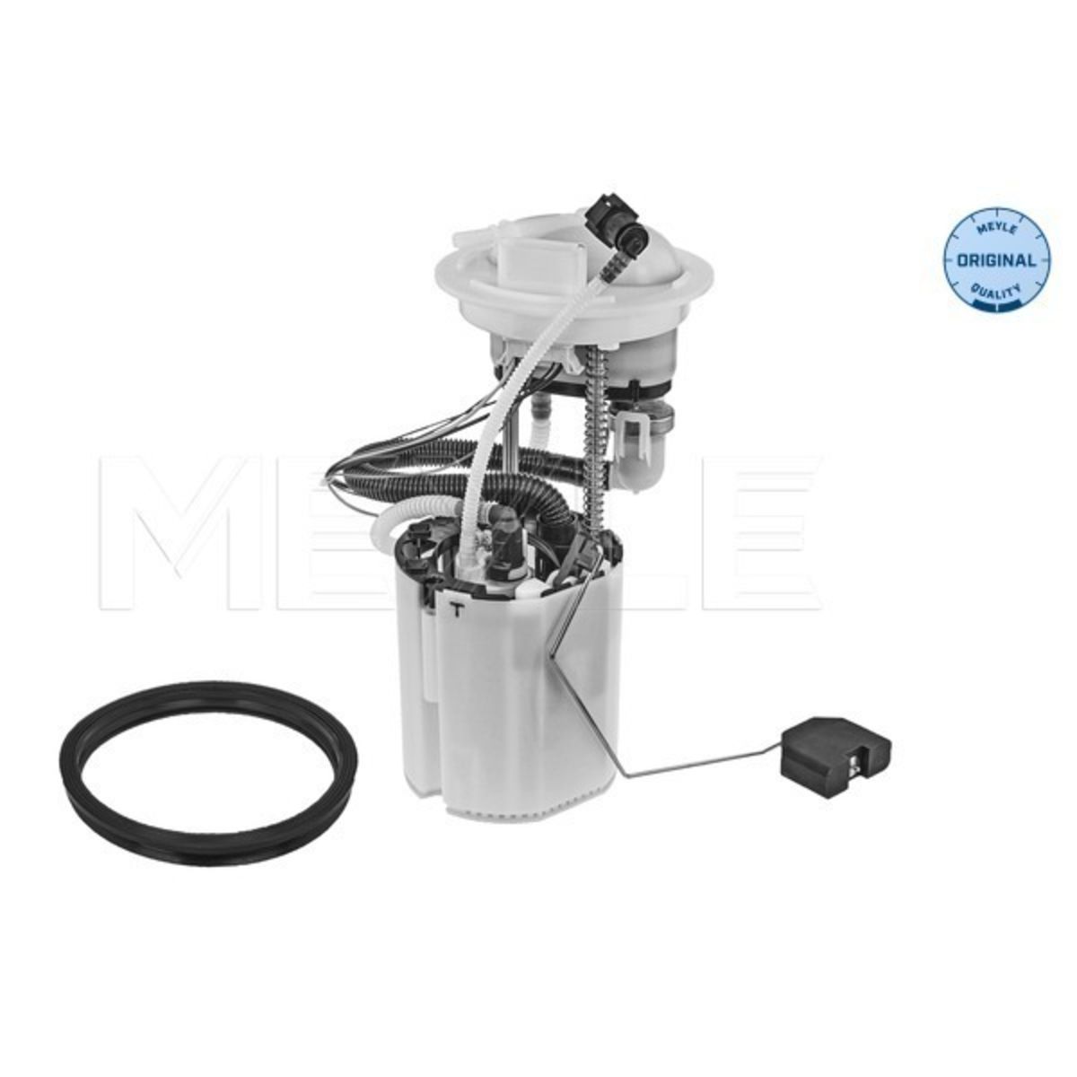 Meyle Gruppo Di Erogazione Del Carburante 100 919 0111