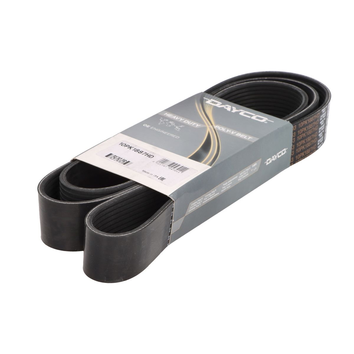 Image of V-riem  10PK1887HD