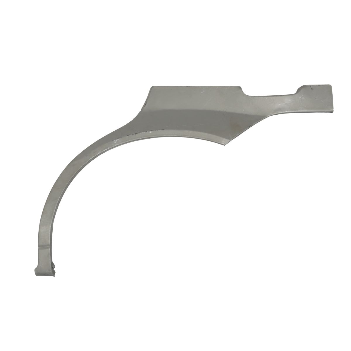 Image of Spatbord  , links